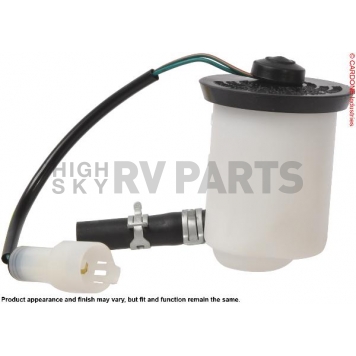 Cardone Industries Brake Master Cylinder Reservoir - 1R-2242