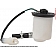 Cardone Industries Brake Master Cylinder Reservoir - 1R-2242