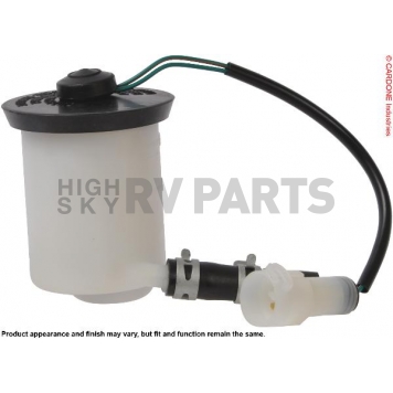 Cardone Industries Brake Master Cylinder Reservoir - 1R-2242-1