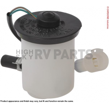 Cardone Industries Brake Master Cylinder Reservoir - 1R-2242-2