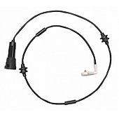 Raybestos Brakes Brake Pad Wear Sensor - EWS8