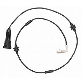 Raybestos Brakes Brake Pad Wear Sensor - EWS8