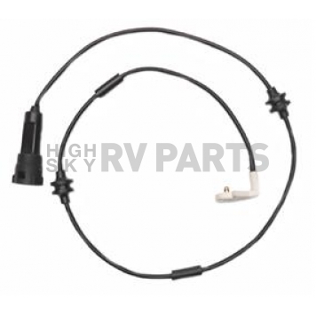 Raybestos Brakes Brake Pad Wear Sensor - EWS8