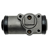 Raybestos Brakes Wheel Cylinder - WC37241