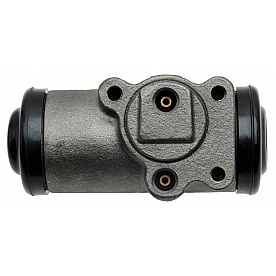 Raybestos Brakes Wheel Cylinder - WC37241