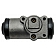 Raybestos Brakes Wheel Cylinder - WC37241