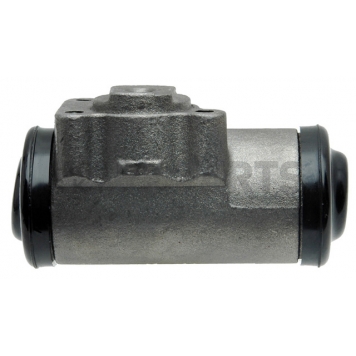 Raybestos Brakes Wheel Cylinder - WC37241-1