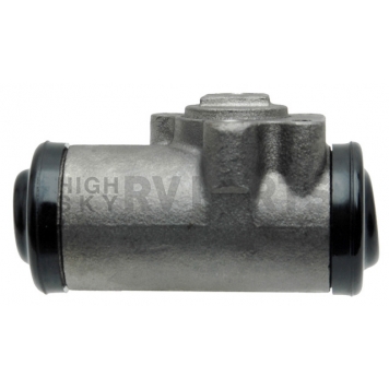Raybestos Brakes Wheel Cylinder - WC37241-2
