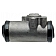 Raybestos Brakes Wheel Cylinder - WC37241