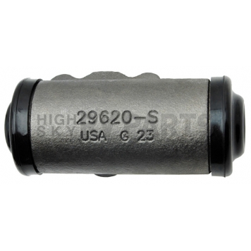 Raybestos Brakes Wheel Cylinder - WC37241-3