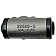 Raybestos Brakes Wheel Cylinder - WC37241
