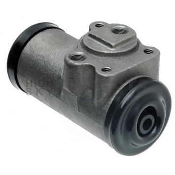Raybestos Brakes Wheel Cylinder - WC37241-4