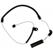 Raybestos Brakes Brake Pad Wear Sensor - EWS53