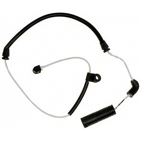 Raybestos Brakes Brake Pad Wear Sensor - EWS53