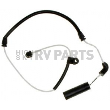 Raybestos Brakes Brake Pad Wear Sensor - EWS53