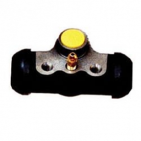 Omix-Ada Wheel Cylinder - 16723.01