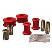 Energy Suspension Control Arm Bushing - 15.3113R