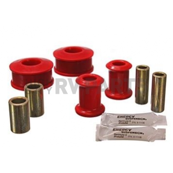 Energy Suspension Control Arm Bushing - 15.3113R