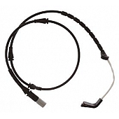 Raybestos Brakes Brake Pad Wear Sensor - EWS203