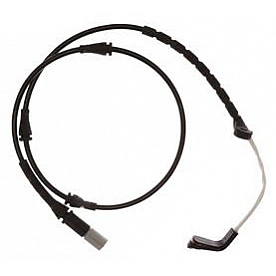 Raybestos Brakes Brake Pad Wear Sensor - EWS203