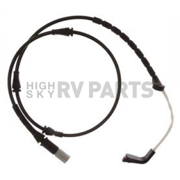 Raybestos Brakes Brake Pad Wear Sensor - EWS203