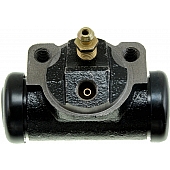 Dorman Wheel Cylinder - W37226