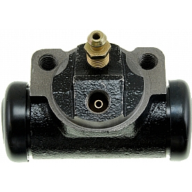 Dorman Wheel Cylinder - W37226