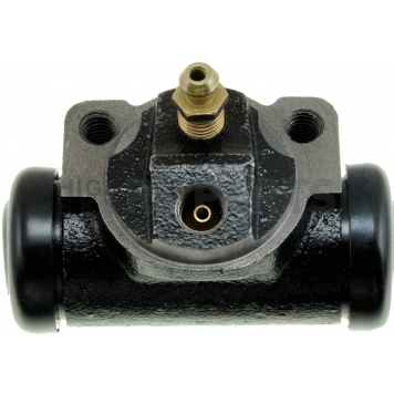 Dorman Wheel Cylinder - W37226