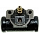 Dorman Wheel Cylinder - W37226