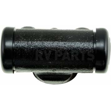 Dorman Wheel Cylinder - W37226-1