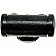 Dorman Wheel Cylinder - W37226