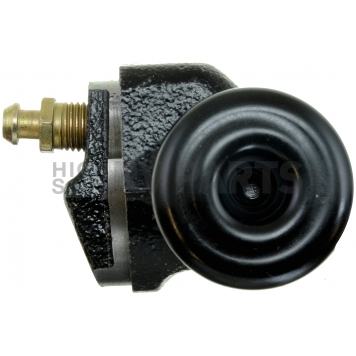 Dorman Wheel Cylinder - W37226-2