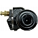 Dorman Wheel Cylinder - W37226