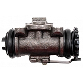 Raybestos Brakes Wheel Cylinder - WC37946