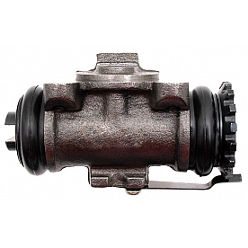 Raybestos Brakes Wheel Cylinder - WC37946