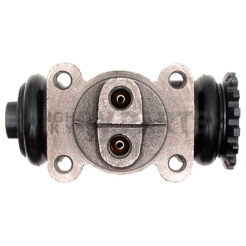 Raybestos Brakes Wheel Cylinder - WC37946-1