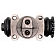 Raybestos Brakes Wheel Cylinder - WC37946