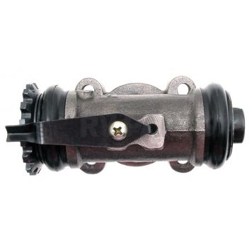 Raybestos Brakes Wheel Cylinder - WC37946-2