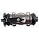 Raybestos Brakes Wheel Cylinder - WC37946