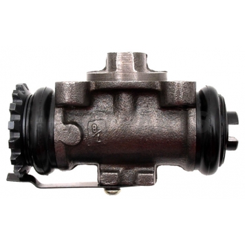 Raybestos Brakes Wheel Cylinder - WC37946-3