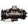 Raybestos Brakes Wheel Cylinder - WC37946