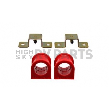 Energy Suspension Stabilizer Bar Mount Bushing - 4.5162R