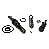 Raybestos Brakes Brake Master Cylinder Rebuild Kit - MK1290