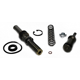 Raybestos Brakes Brake Master Cylinder Rebuild Kit - MK1290