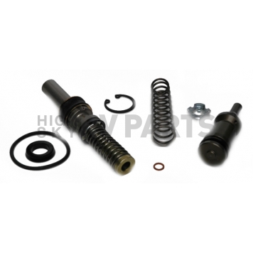 Raybestos Brakes Brake Master Cylinder Rebuild Kit - MK1290
