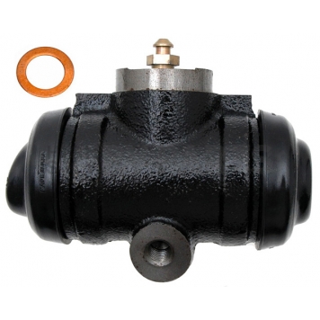 Raybestos Brakes Wheel Cylinder - WC37150