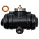 Raybestos Brakes Wheel Cylinder - WC37150