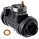 Raybestos Brakes Wheel Cylinder - WC37150