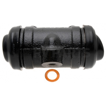Raybestos Brakes Wheel Cylinder - WC37150-2