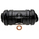 Raybestos Brakes Wheel Cylinder - WC37150